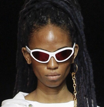 driflloon:  house of holland ss18