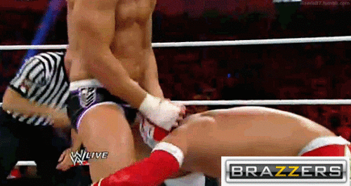 Sex xsexwithcodyrhodes:  why cody would make pictures