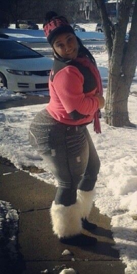 "THICKALOT"