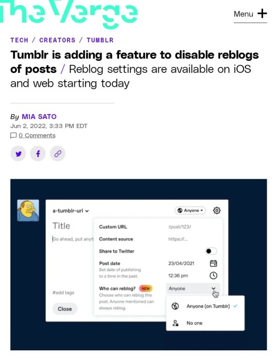 Tumblr media