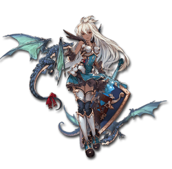 rskob:granblue fantasy