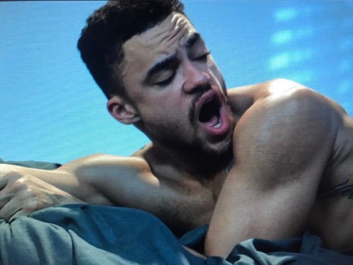 beauxbanks:  STAY TUNED NEW SCENE COMING SOON