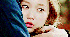 joowons:  …screwed. 