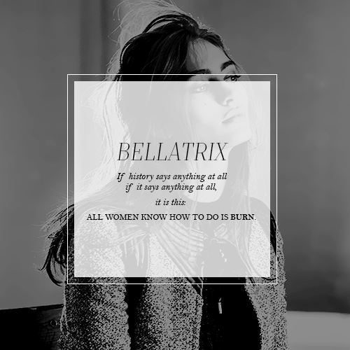 cletymnestra:There’s something dangerous about the boredom of girls.