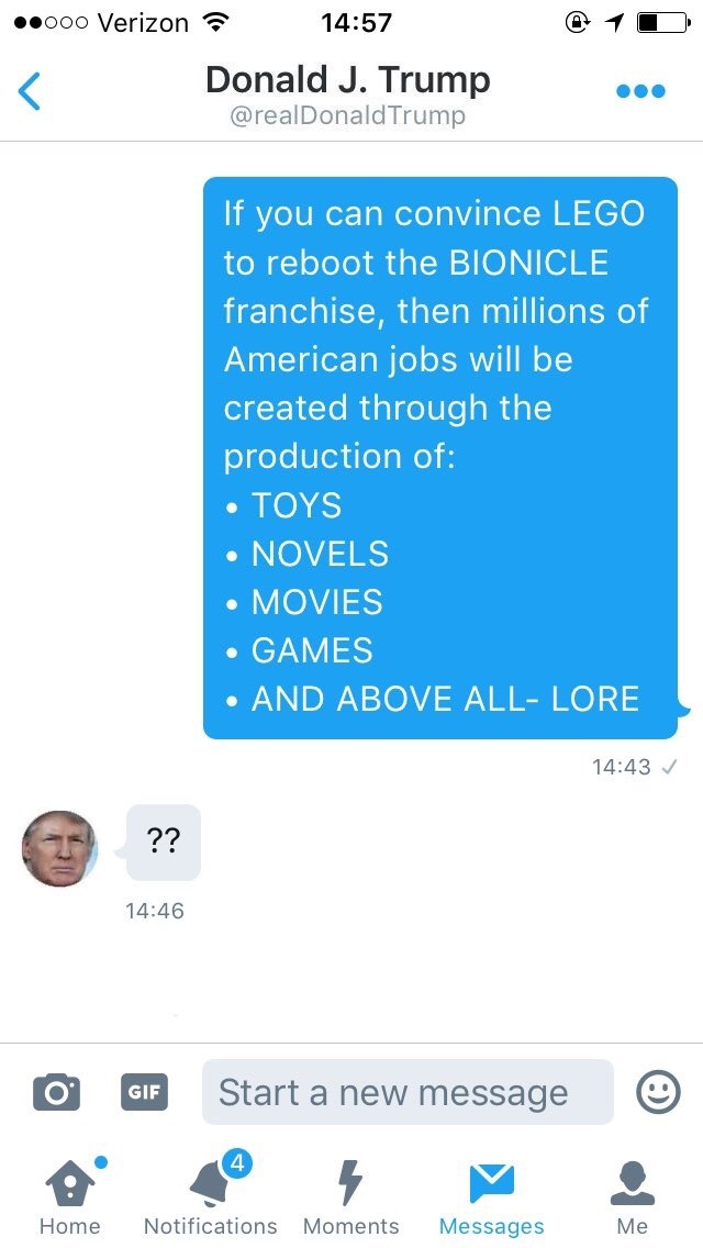 meanplastic:This was a rollercoaster