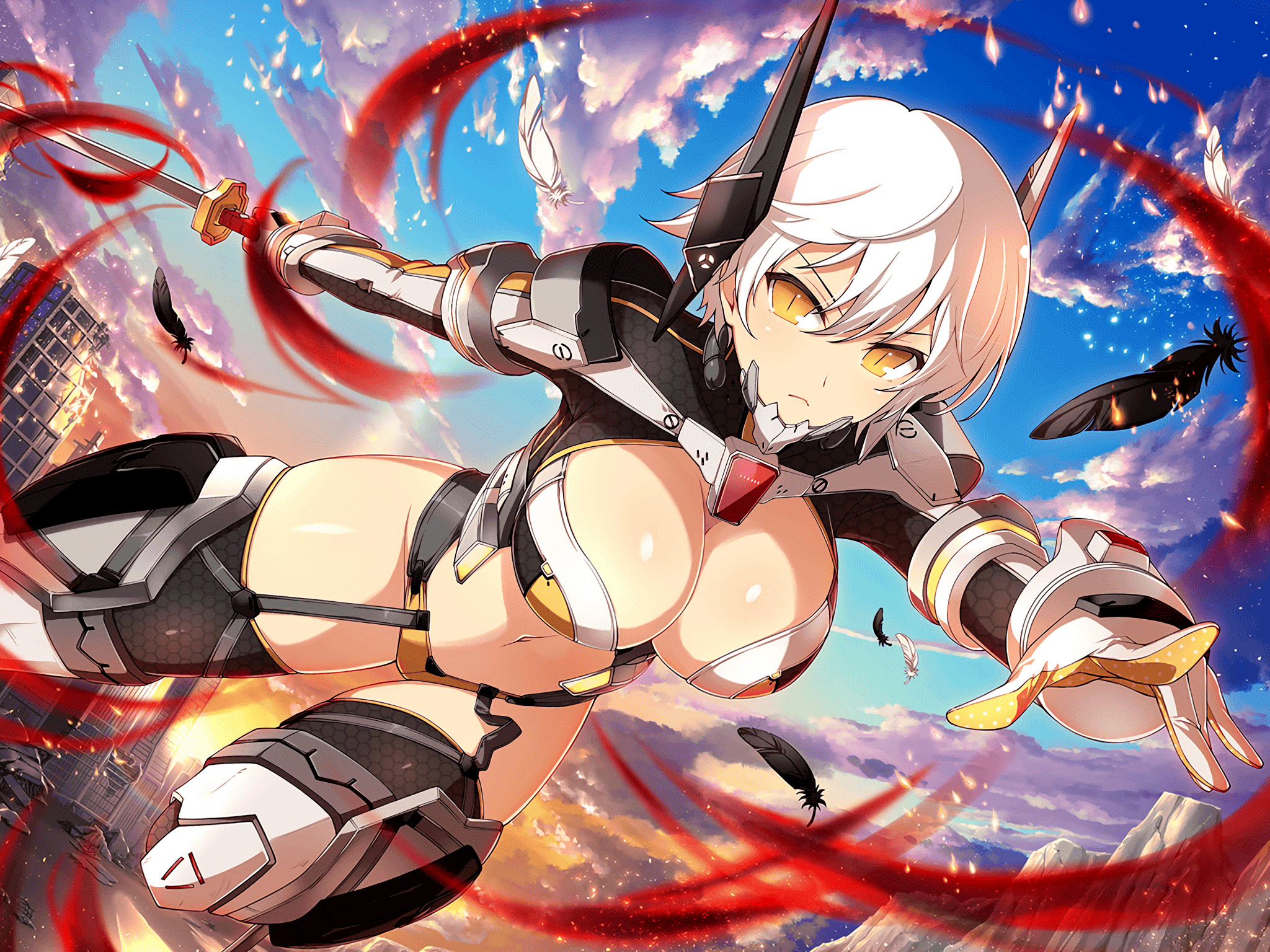 Miyabi Senran Kagura Explore Tumblr Posts And Blogs Tumgir Miyabi Senran Kagura Explore Tumblr Posts And Blogs Tumgir