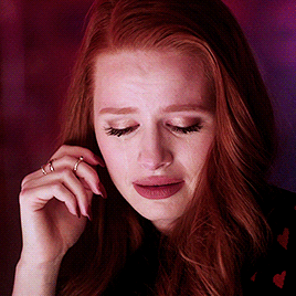 cherbombshells:2.14 | 5.05