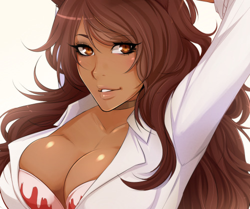 spittfireart: x