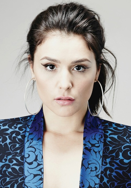 jessie ware