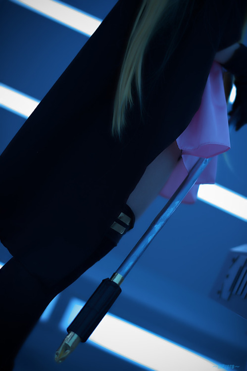 small-pig: ■2014/07/28 某所 月宮うさぎ　さん[Usagi Tsukimiya] : ～MPzero～　[コスプレイベント画像][Nikon D4s/D800E]