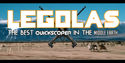 leeeeeeeeeegooooooooolaaaaaaaaas:  This deserves an Oscar. [x]