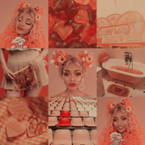 sistaround: PSD file number eleven 11 by Sistaround. PSD made by Hunteredit ━ Name: candyland.psd. T