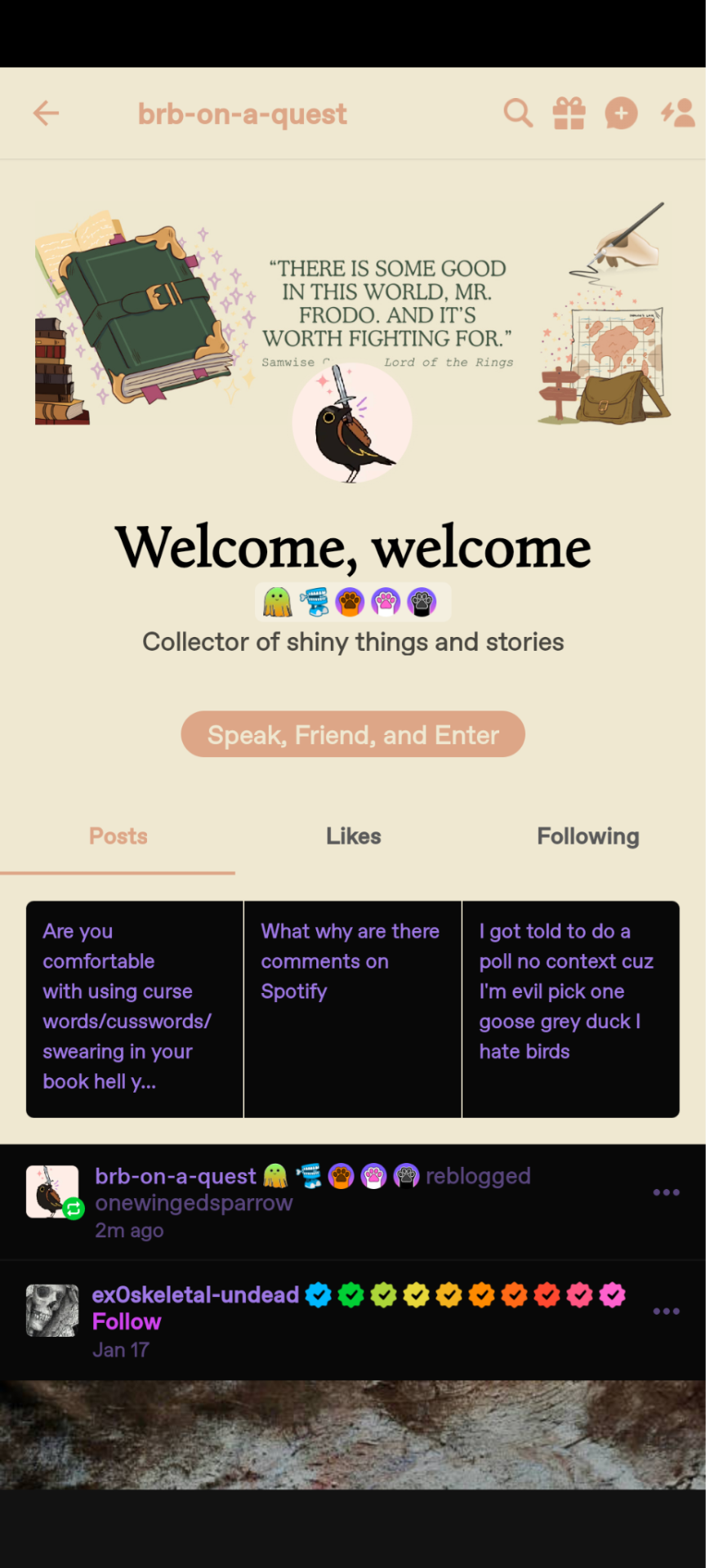 Tumblr media