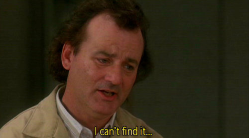 What About Bob?