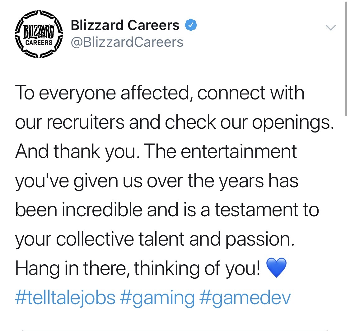 prison-mikes-bandana: In an awesome display of support dozens of gaming companies