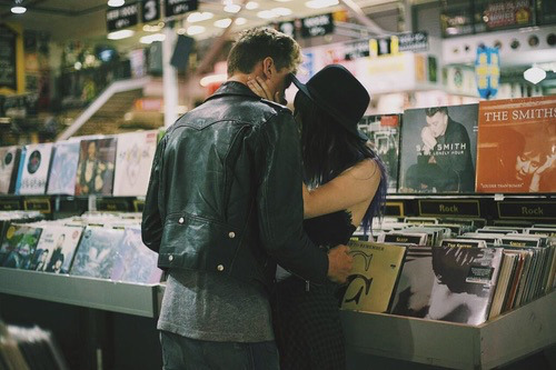 Heyyy this looks like the back of tradesmart hehehe