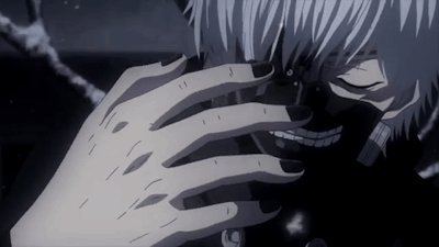 Kaneki Gif Tumblr Posts Tumbral Com