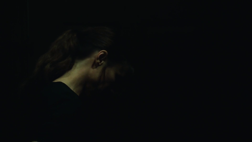 “You Can. You’re Stronger Now.”