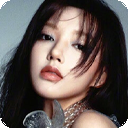 c4bd75725283c382d26b3e431bf0a2910a799fbd.pnj