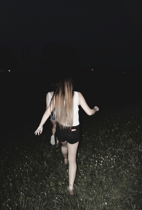 9leafs:  Grunge Blog ☄ 