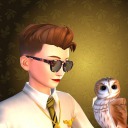 yourhufflepuffprefect avatar