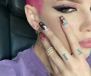 missyvia