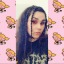 princessglittergore