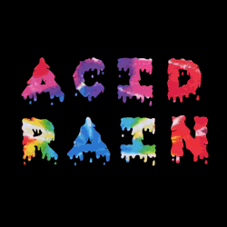 Chance The Rapper - Acid Rain [Prod. by Jake