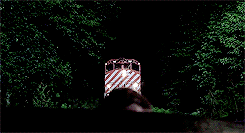 in-love-with-movies: Final Destination (USA - Canada, 2000)
