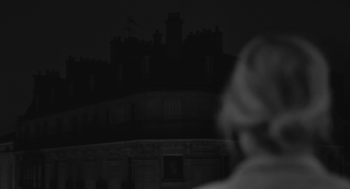 filmswithoutfaces: Frances Ha (2012) dir. Noah Baumbach