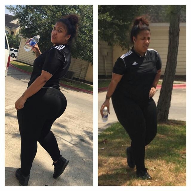Thick women/ BBWs