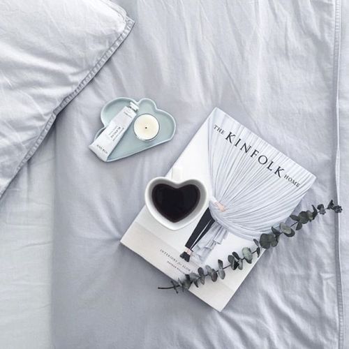 via     acupofchic