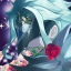 eternalbrooding