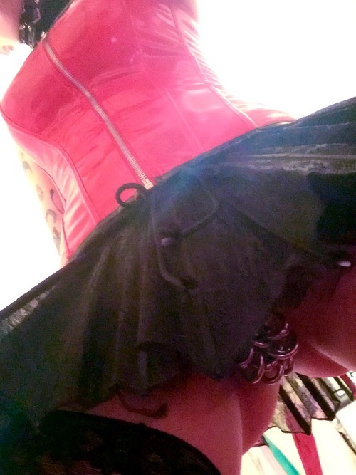 http://women-with-huge-labia-rings.tumblr.com/post/151750955427