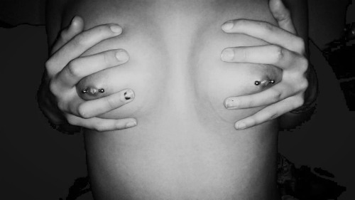 Bondage Gone Wild