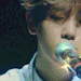baconnotbaekhyun:Baekhyun Birthday Countdown {D~13} ⤷ 𝔽𝕒𝕧𝕠𝕦𝕣𝕚𝕥𝕖 𝕊𝕠𝕝𝕠 𝕊𝕥𝕒𝕘𝕖 ✧ 𝕄𝕪 𝕋𝕦𝕣𝕟 𝕋𝕠 ℂ𝕣𝕪 {𝟚𝟘𝟙𝟟}{x}