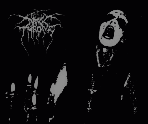 dsblackmetal:Darkthrone - Transilvanian Hunger