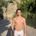 callanthas:Daniel Garcia