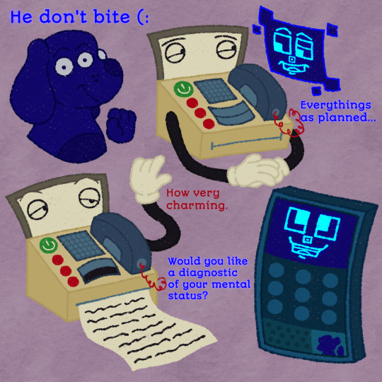 dhmis jobs Explore Tumblr Posts and Blogs Tumgik