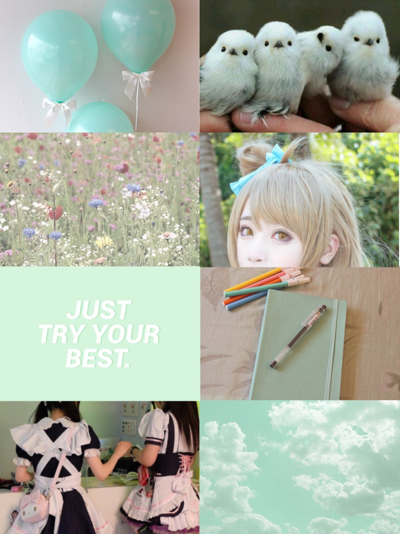 Kotori tumblr