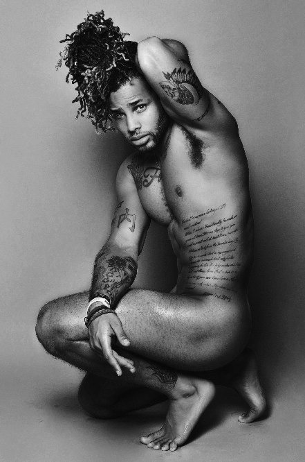 Sex black-mens-skin:  The archive:http://black-mens-skin.tumblr.com/archive pictures