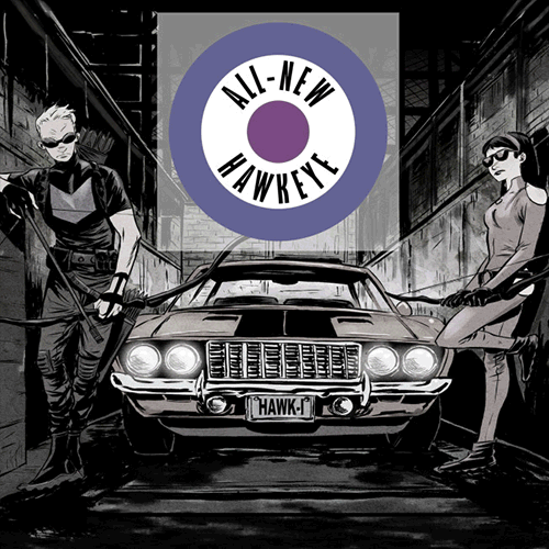 samflow:    Marvel Comics Remixes Classic Hip-Hop Album Covers, Part 2    Covers