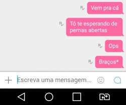 hoje dois pedaços do céu mora dentro de