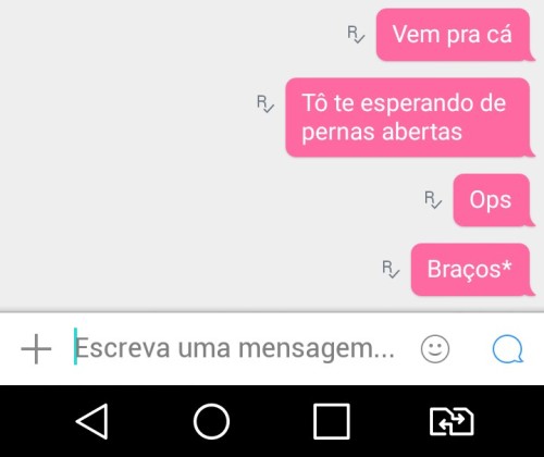 hoje dois pedaços do céu mora dentro de mim