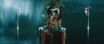 estiixviiiiv:  &ldquo;Strip Clubs &amp; Dolla Bills..&rdquo; 