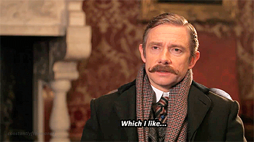 nondeducible:  constantlyfreemaned:  Why Are We Going Back To Victorian Times? (x)