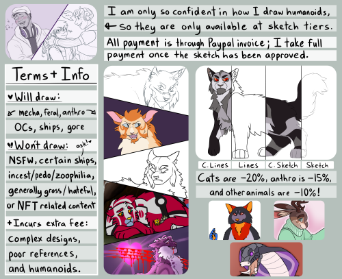 (including both split and combined versions of the sheet for visibility!)howdy all!! i am. Finally c