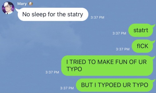 sorarts:  I DONT NEED THIS