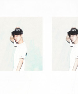 chen-s:  Chen- Teaser 2 