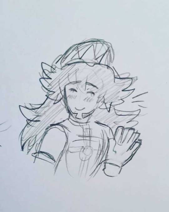 notyourfavoriteartist:  I thank Nintendo for my life. Thanks, I’m g a y,,,